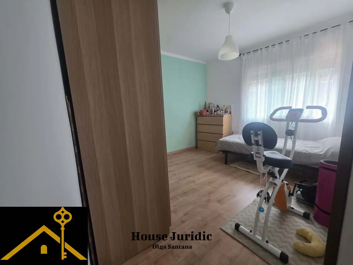 Appartement à vendre à Camí dels Capellanets, imagen 36