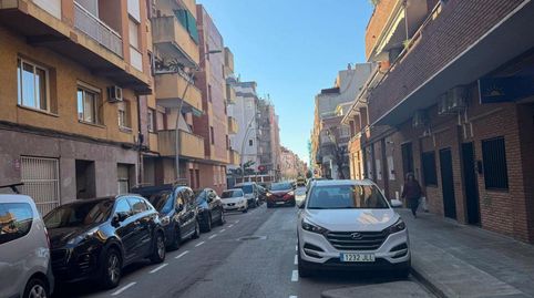 Photo 5 of Flat for sale in Castell - Poble Vell, Castelldefels