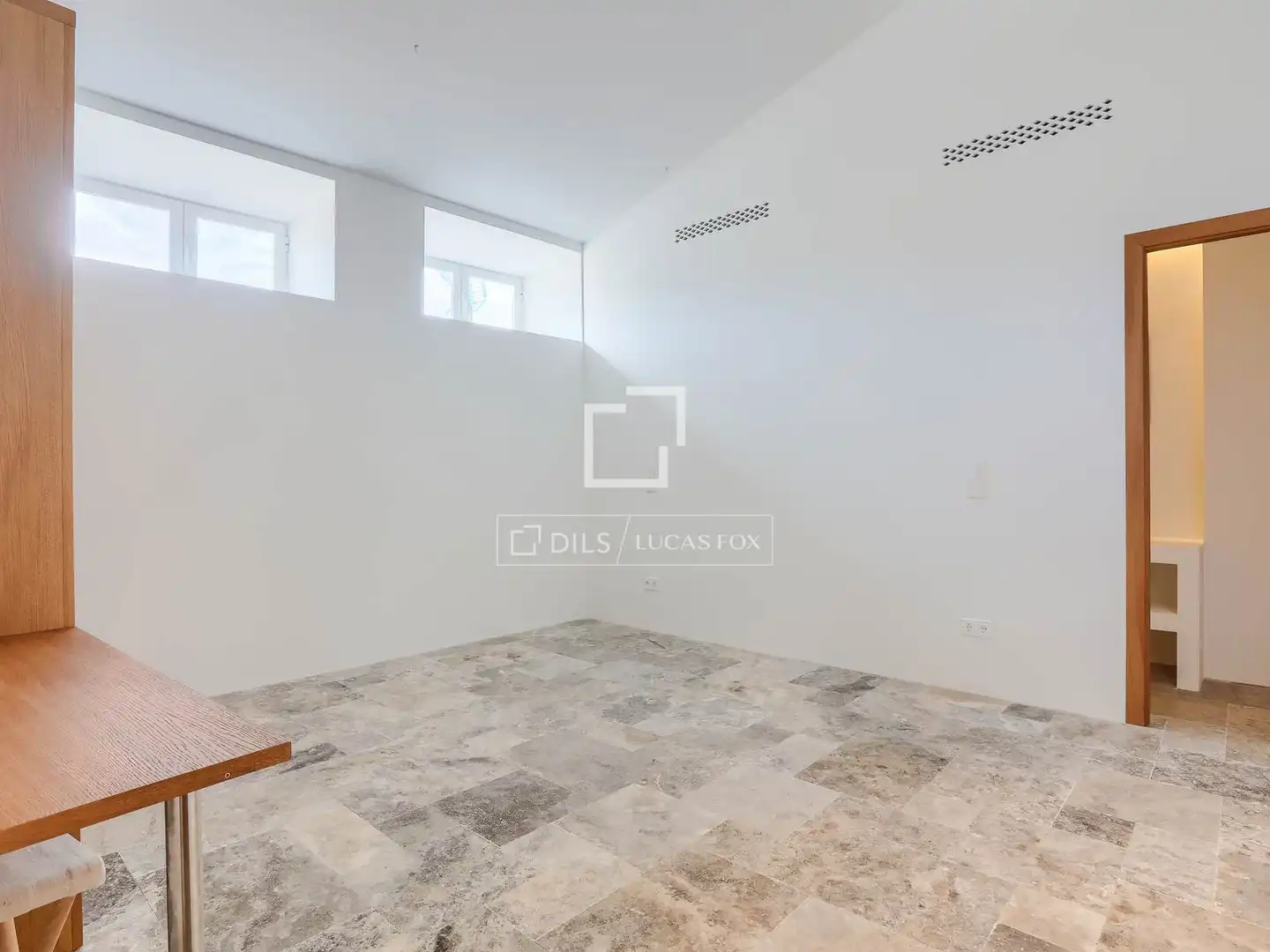 Casa o chalet en venta en Sóller con Aire acondicionado, Calefacción y Jardín privado