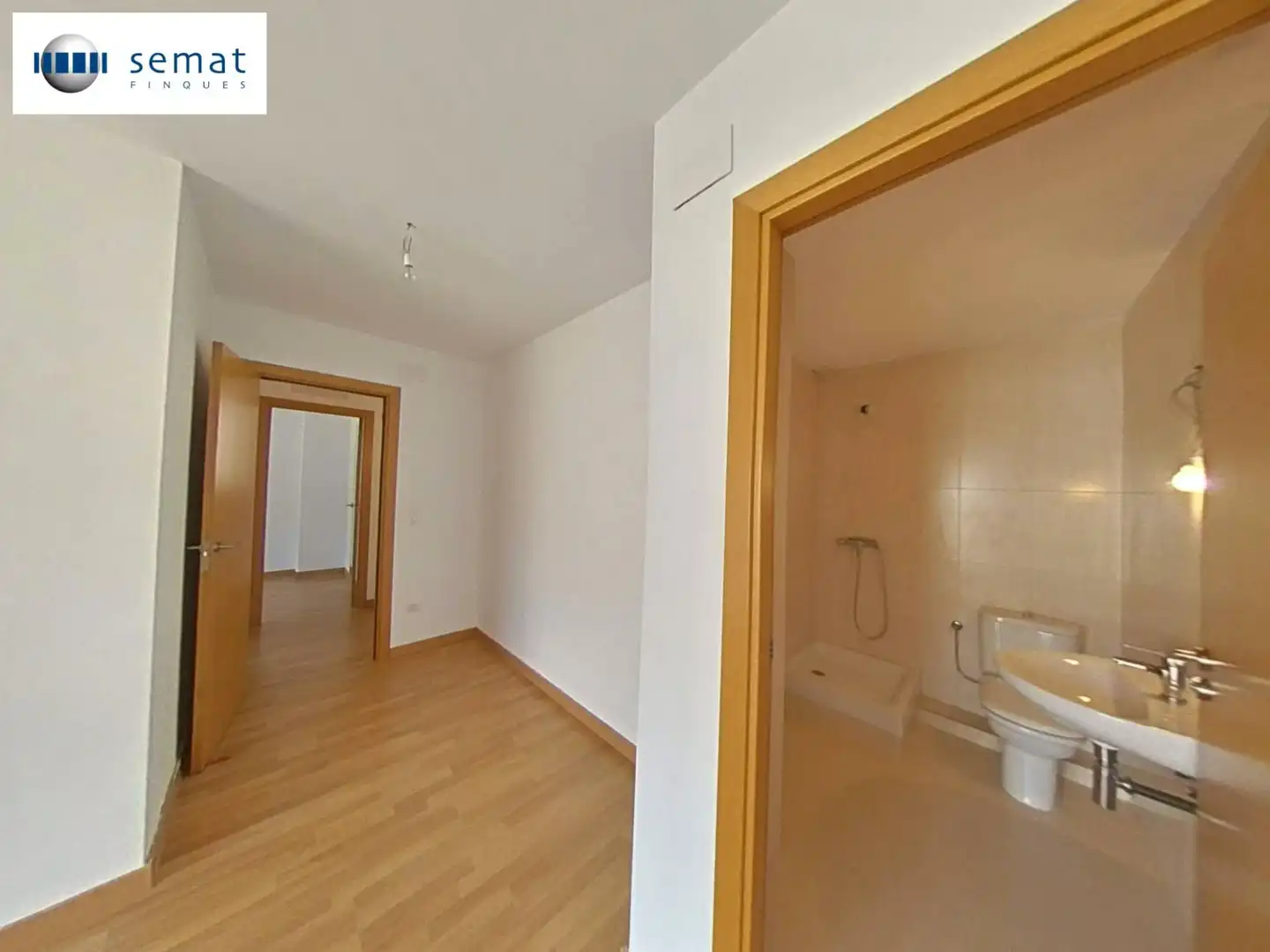 Detached homes for sale in Sant Martí de Riucorb