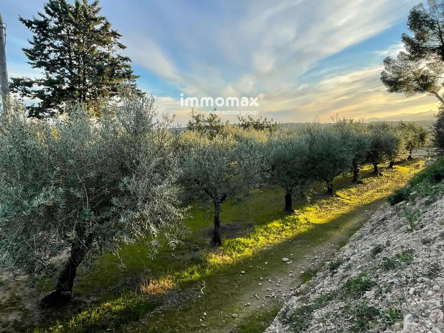 Residencial en venta en Tortosa