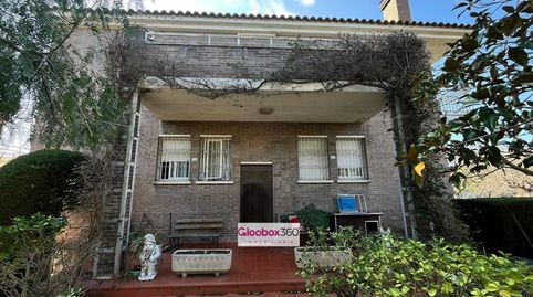 Foto 4 de Casa o xalet en venda a Ronda de Morell I Vilallonga, Mestral, Reus