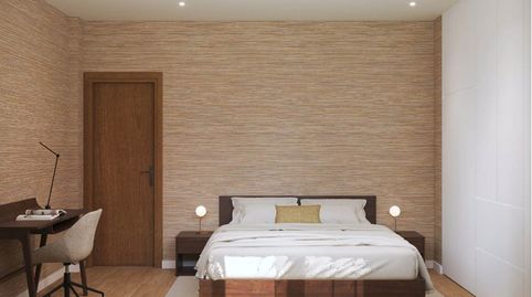 Foto 4 de Apartament en venda a Carrer la Safor, 4, Xeraco, Valencia