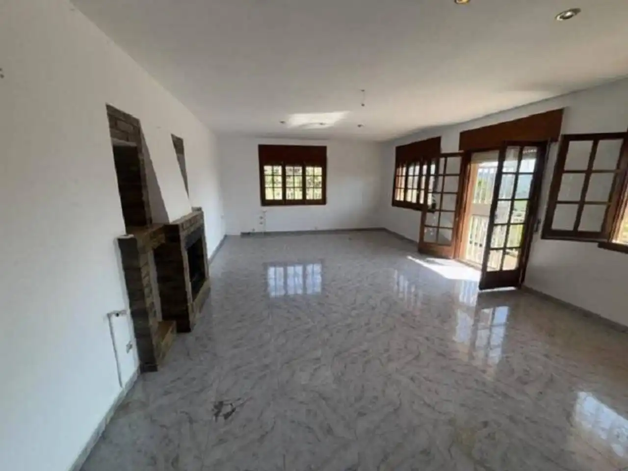 Casa o xalet en venda en Vilanova del Vallès amb Jardí privat, Terrassa i Balcó