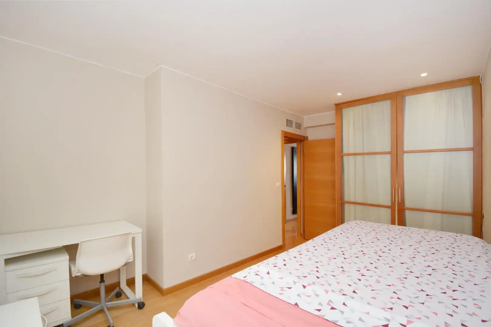 Piso en venta en Calle del Coso, 87, Alfonso