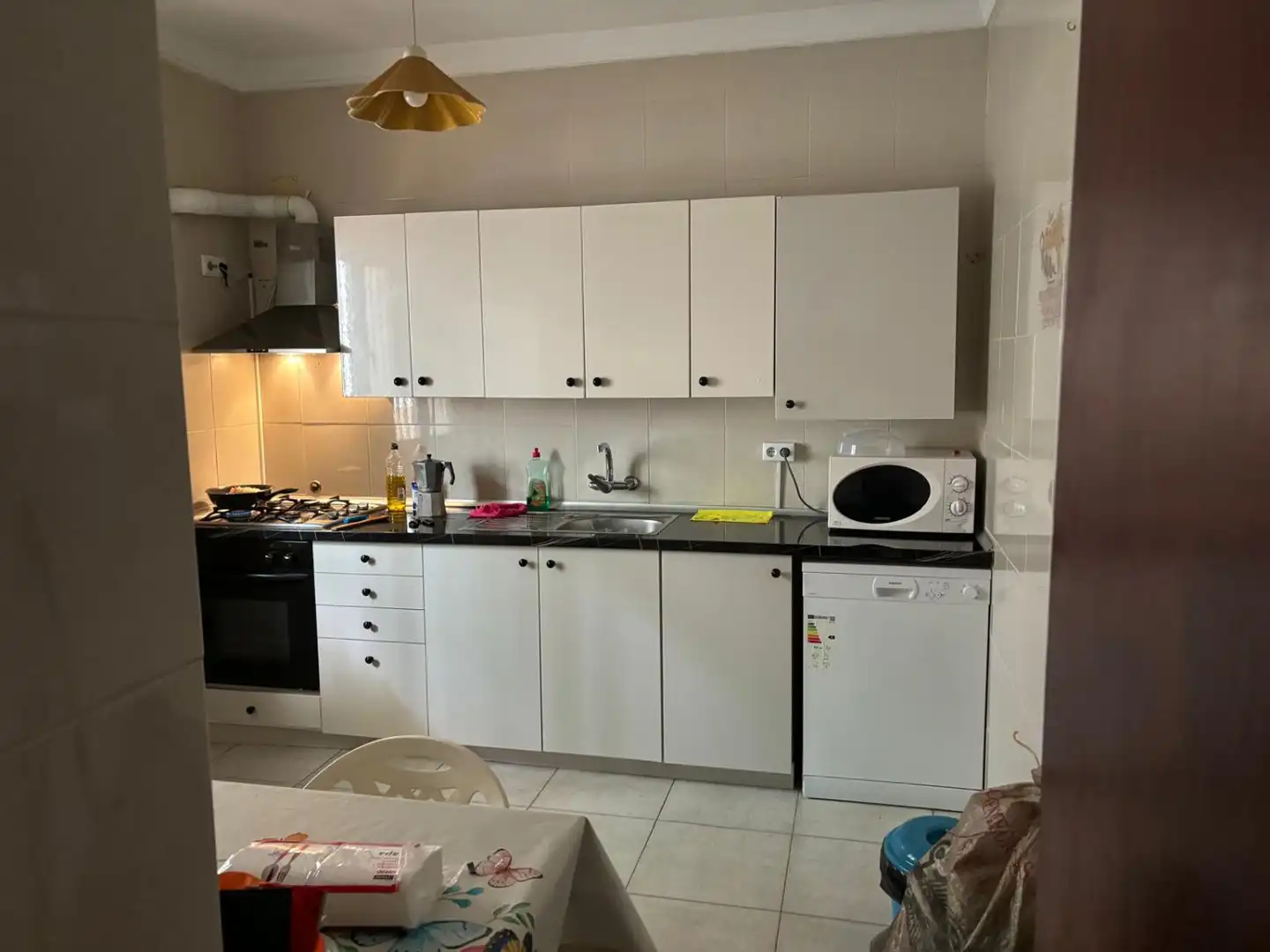 Casa en venta en El Bosque, imagen 17