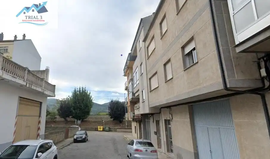 Local commercial à vendre à FERROL, imagen 2