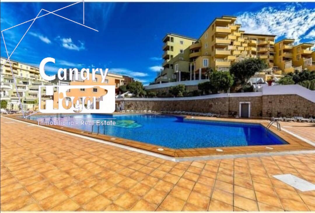 Apartment for sale in Torviscas Bajo