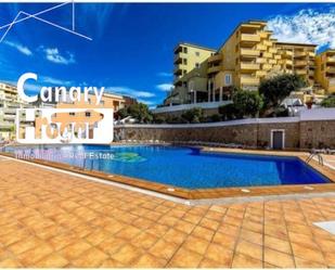 Apartment for sale in Torviscas Bajo