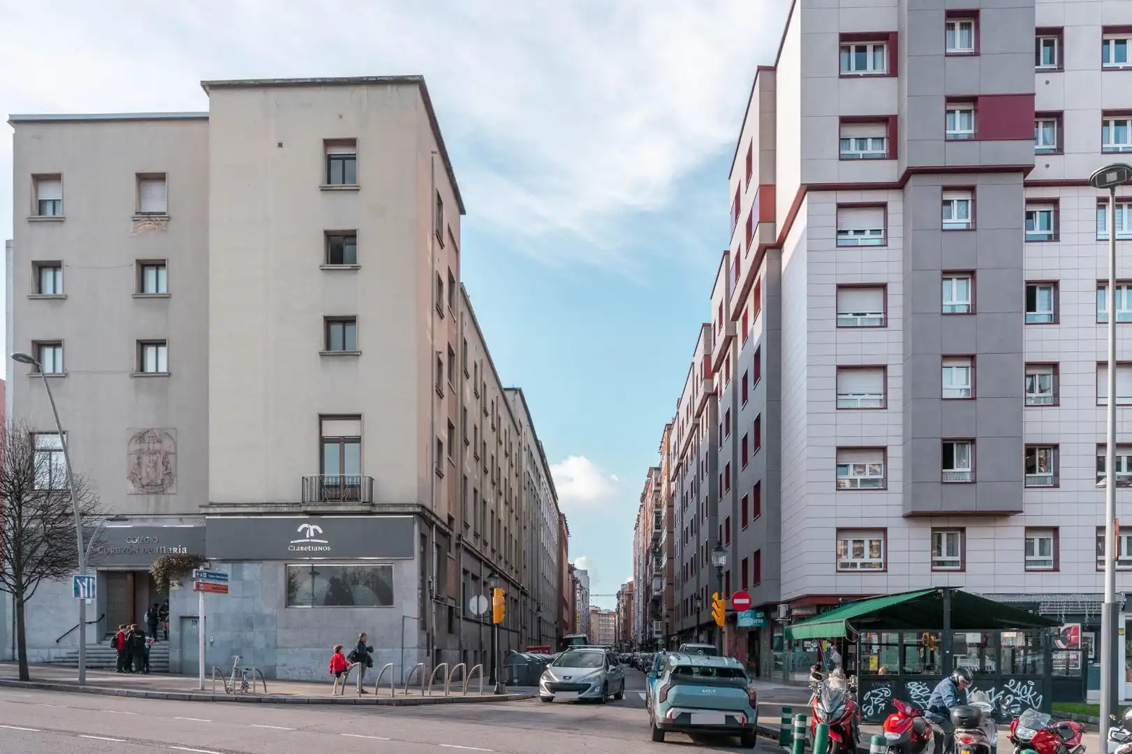 Piso en venta en Calle ALARCON 56, imagen 32