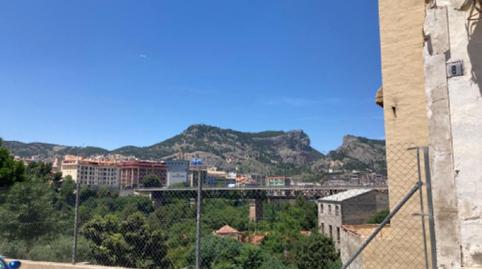 Photo 3 of Residential for sale in Metge Gonçal Salvador Llacer, 6, Centre - Zona Alta, Alicante