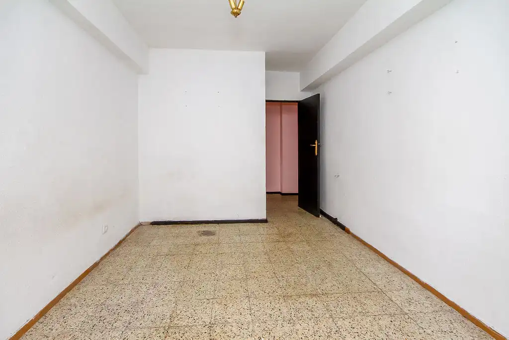 Flat for sale in Torrejón de Ardoz