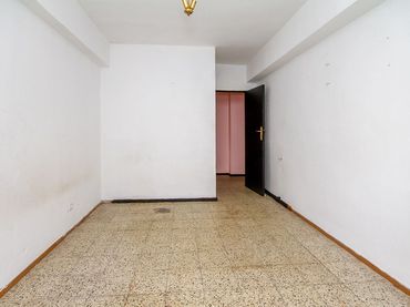 Piso con ascensor en venta en C/ Virgen de la Paz