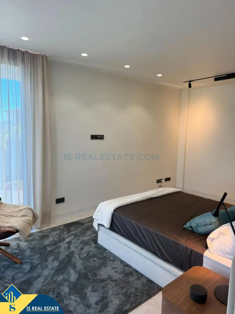 Detached house with pool for sale in Ciudad Quesada, imagen 35