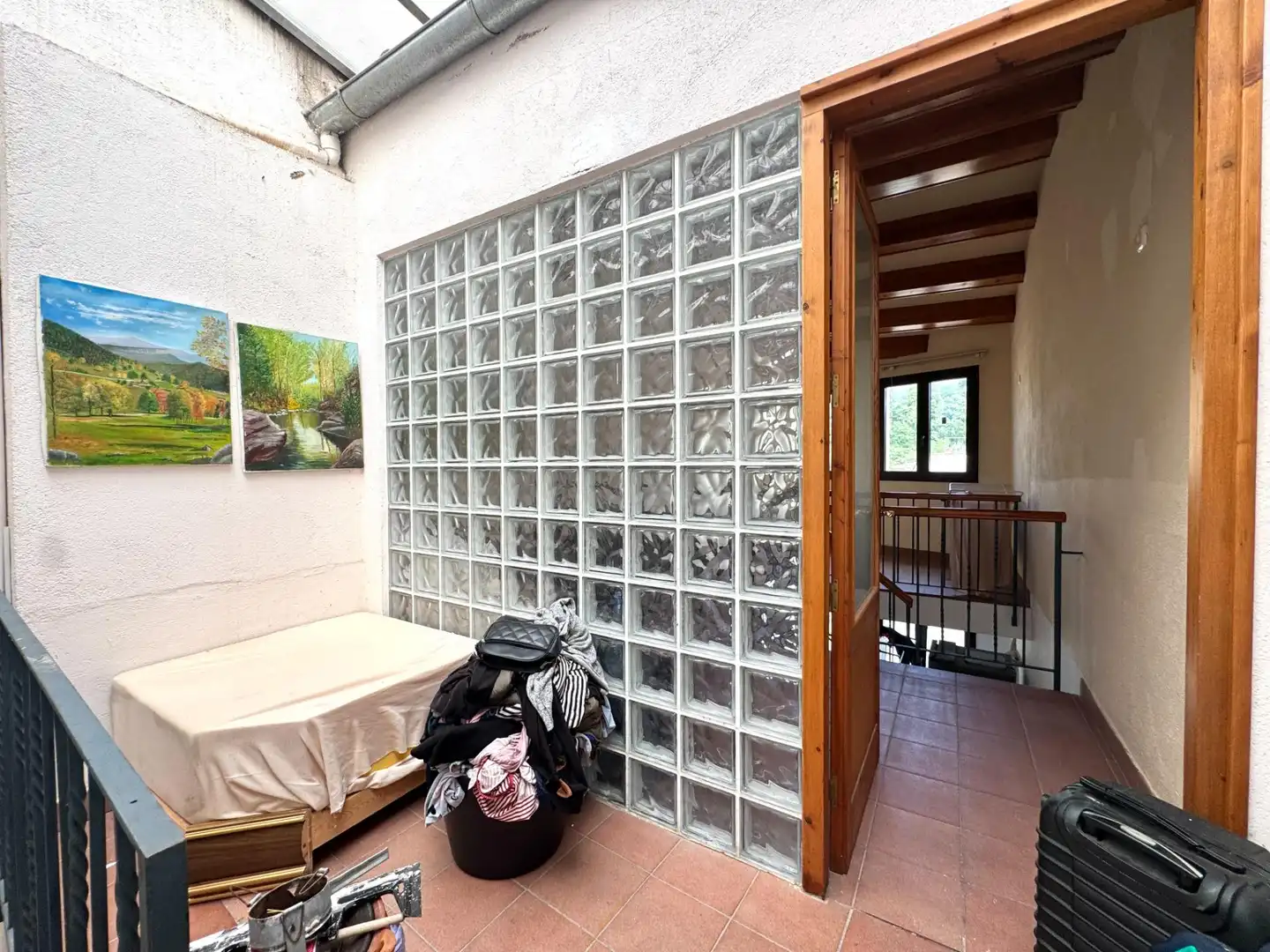 Reihenhaus zum Verkauf in Carrer COMERS, imagen 25