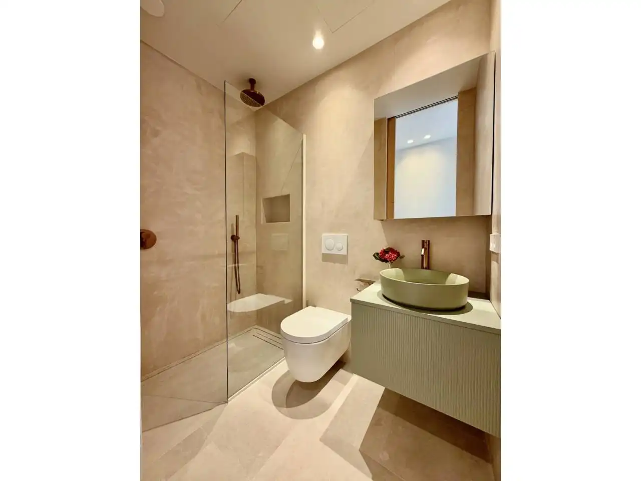 Houses for rent in Palma de Mallorca, Illes Balears