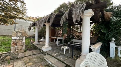 Foto 3 de Casa o xalet en venda a Calle Romero, Úbeda, Jaén