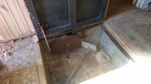 Foto 4 de Casa o chalet en venta en Villacarralón, Valladolid