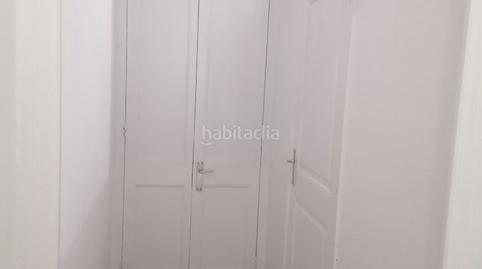 Foto 4 de Piso de alquiler en L'Antiga Esquerra de l'Eixample,  Barcelona Capital