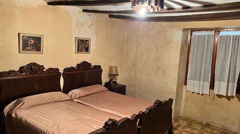 Foto 5 de Casa o chalet en venta en Calle San Miguel, Larraga, Navarra