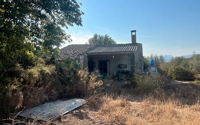 Casa o xalet en venda en Costitx