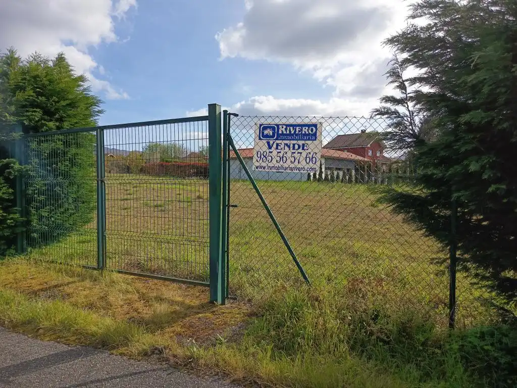 Lands and plots for sale in Pillarno, imagen 33