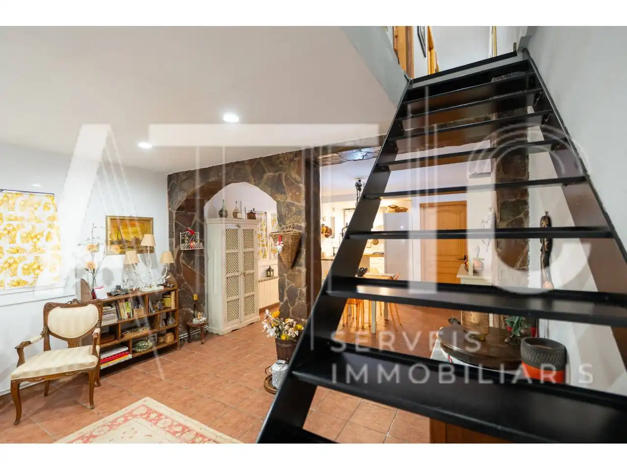 Maison à vendre à Calle Santander, imagen 60