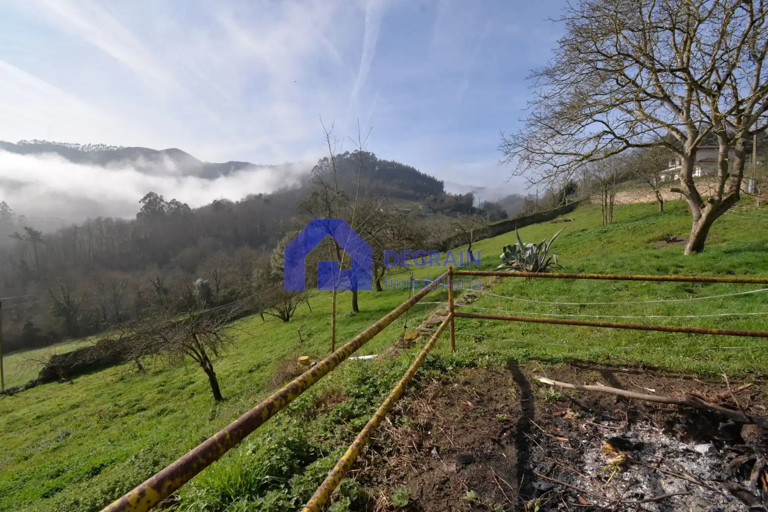 Casa en venda a Villapérez - VILLAPEREZ, imagen 37