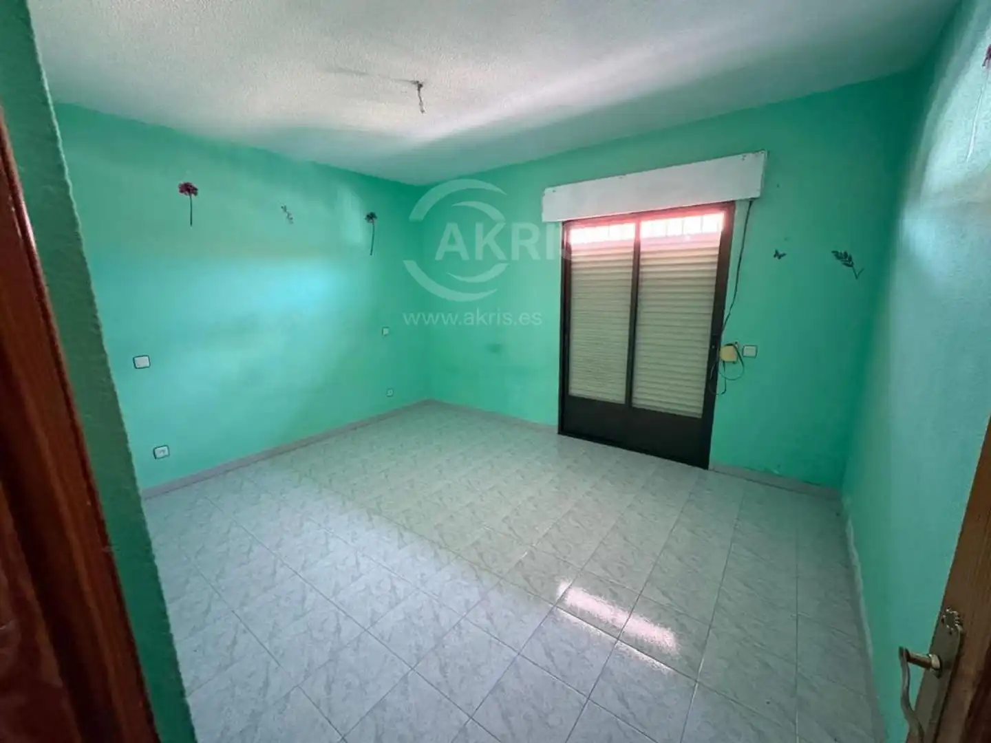 Casa en venda a Calle San Pantaleon, imagen 3