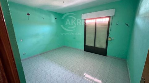 Foto 3 de Casa o xalet en venda a Calle San Pantaleon, Burujón, Toledo