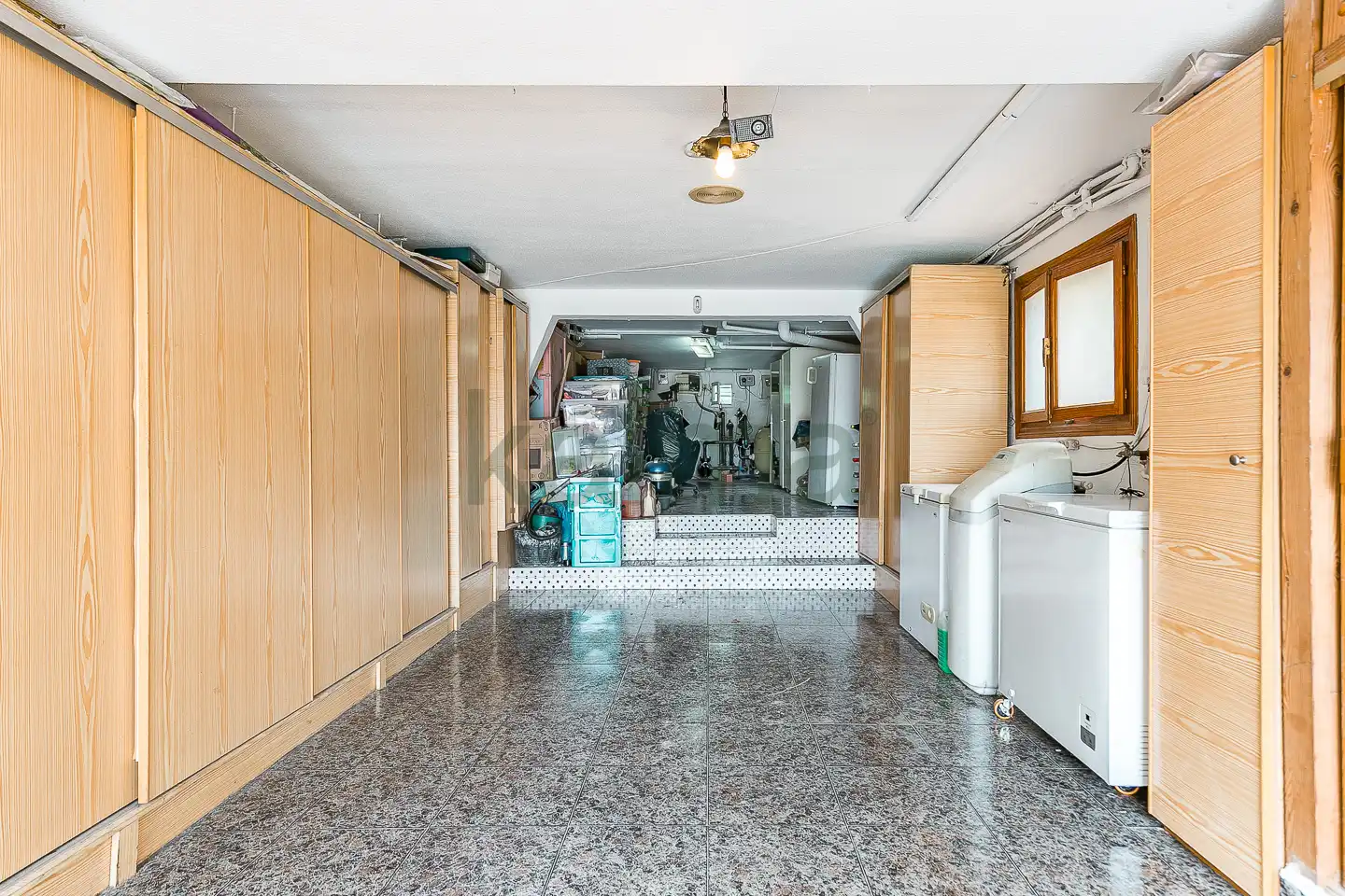 Houses for sale in Almoradí, Alicante