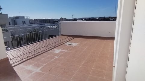 Precioso piso en una zona residencial de los pacos preciosa, imatge 5
