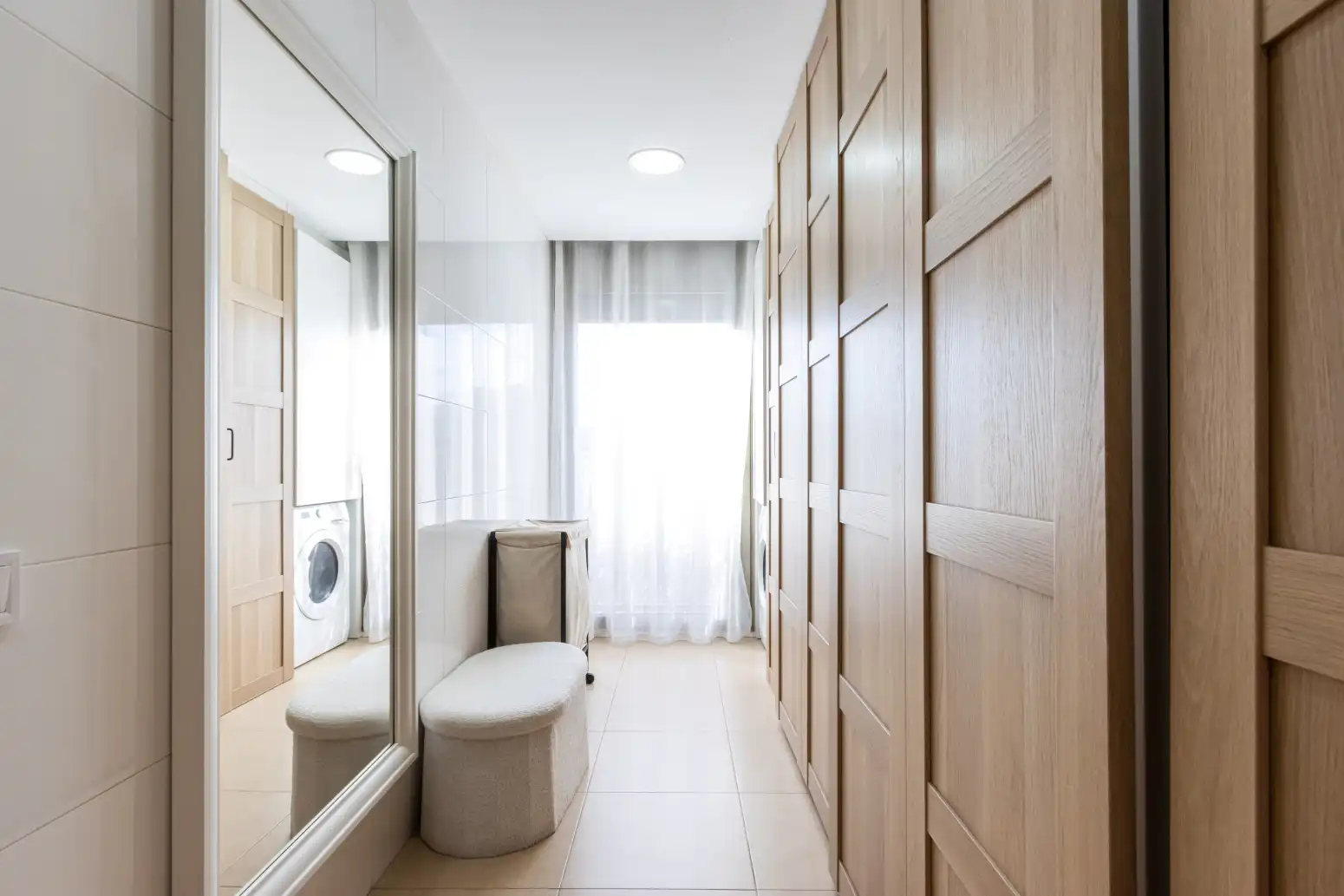Piso en venta en Nord-est