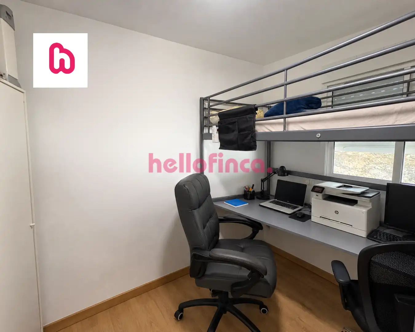 Casa con jardín en venta en Masquefa, imagen 19