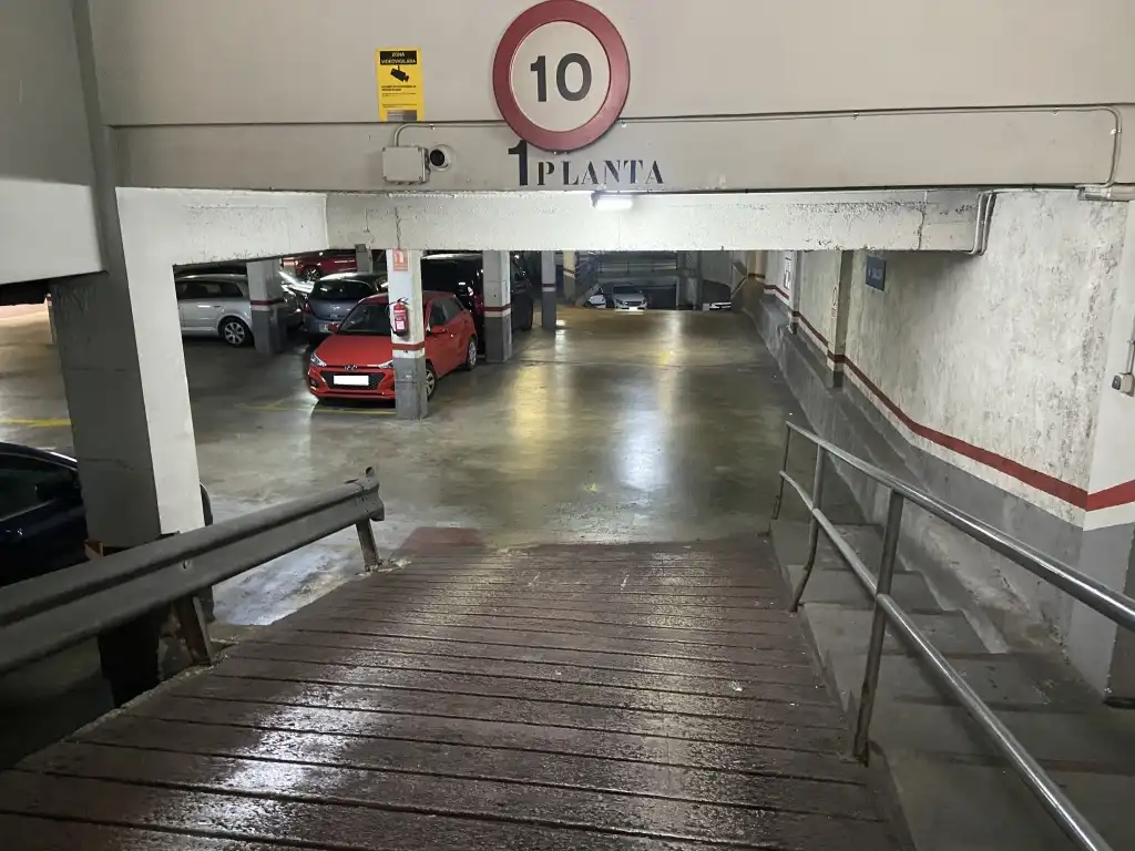 Individuale in vendita a Sants, imagen 4