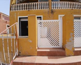 Casa o xalet en venda en Torre-Pacheco amb Terrassa i Piscina