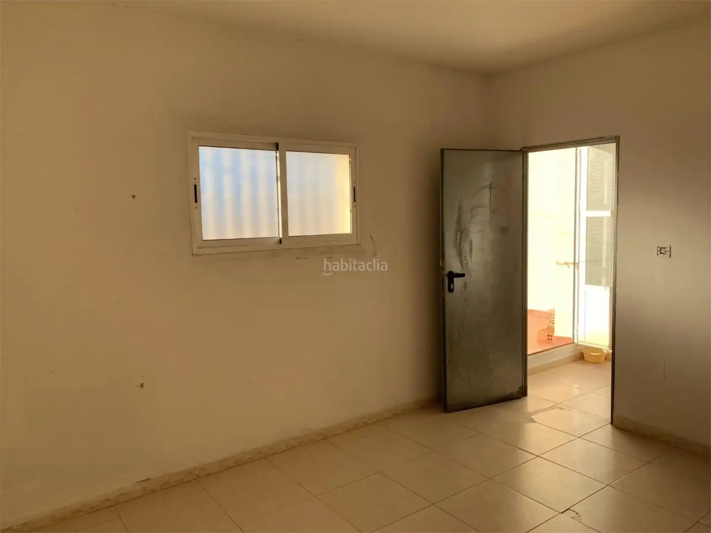 Wohnung mit Aufzug zum Verkauf in Avenida Guardia Civil 46, imagen 20