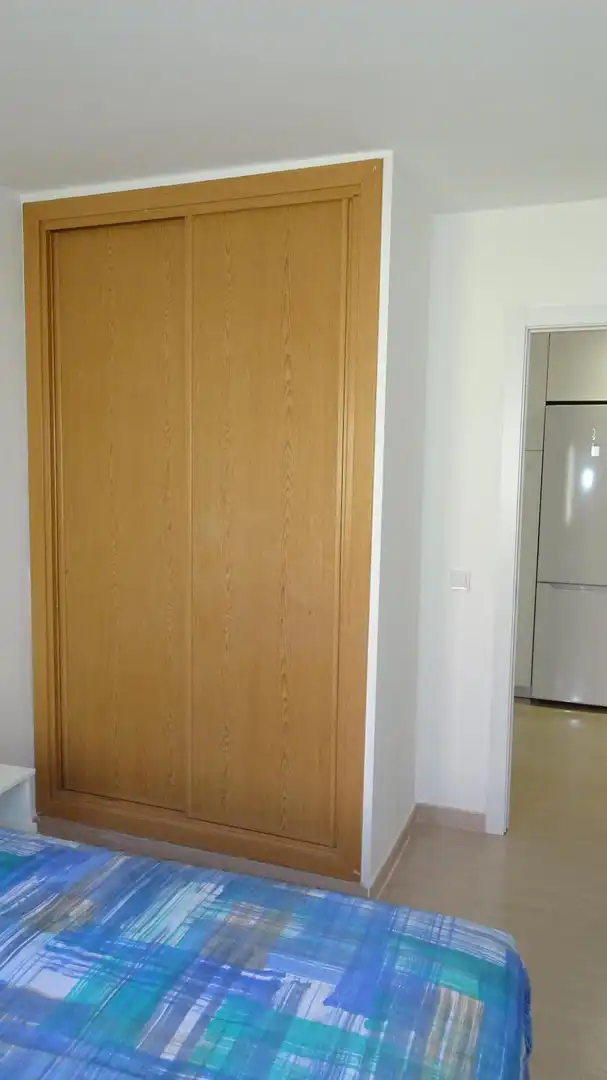 Apartments for rent in Duque de Medinaceli, Abantos - Carmelitas