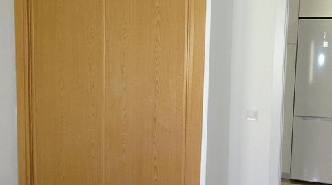 Photo 3 of Apartments for rent in Duque de Medinaceli, Abantos - Carmelitas, San Lorenzo de El Escorial