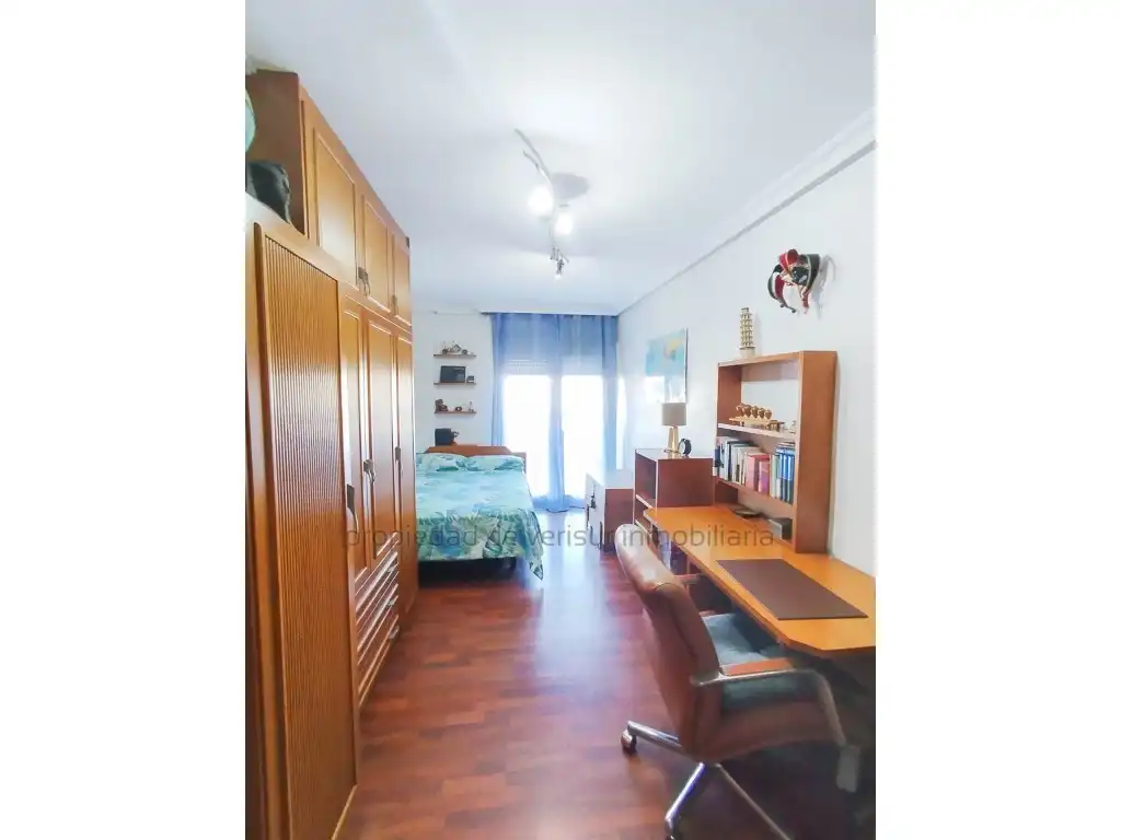 Flat for sale in Casco Antiguo
