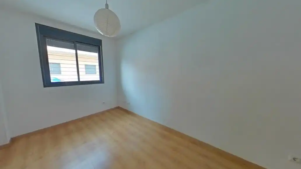 Wohnung zum Verkauf in Fuensalida