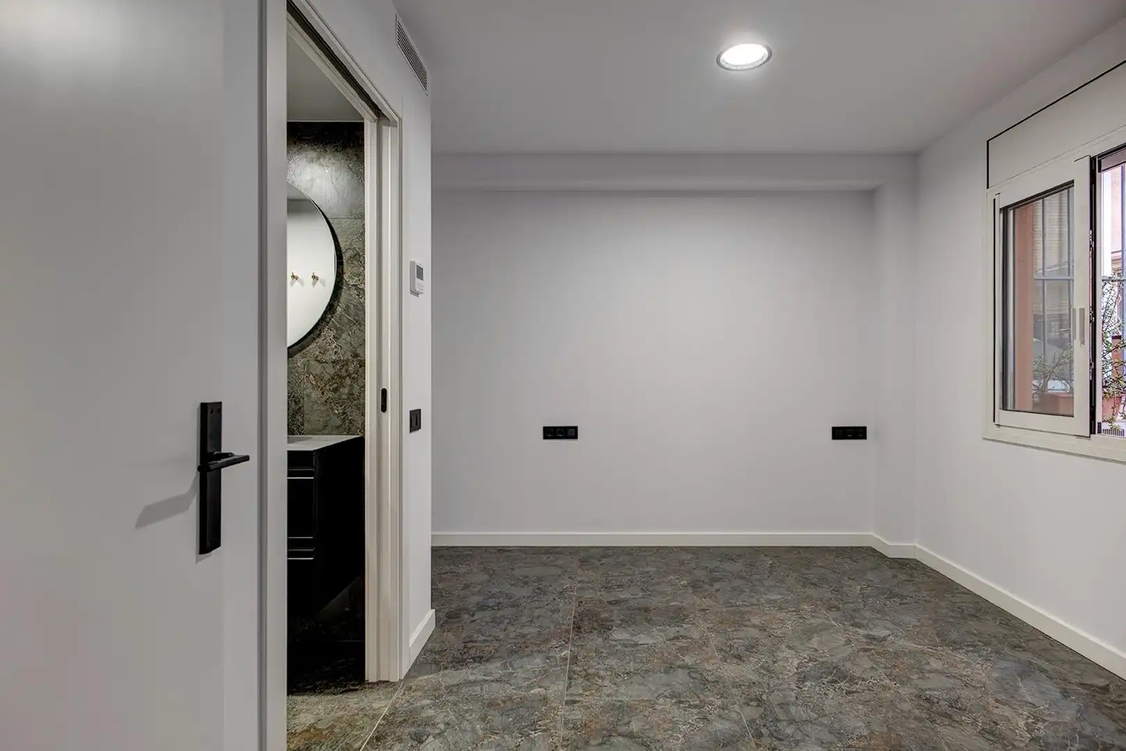 Planta baja en venta en Tarragona