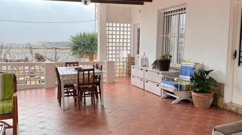 Foto 3 de Casa o xalet en venda a De Los Picapiedra, El Bacarot, Alicante