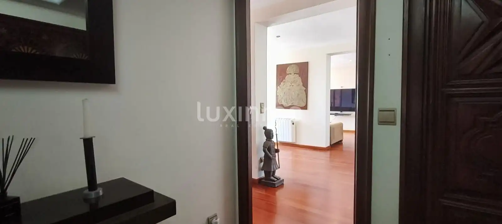 Appartamento con ascensore in vendita a Playa de Levante, imagen 17