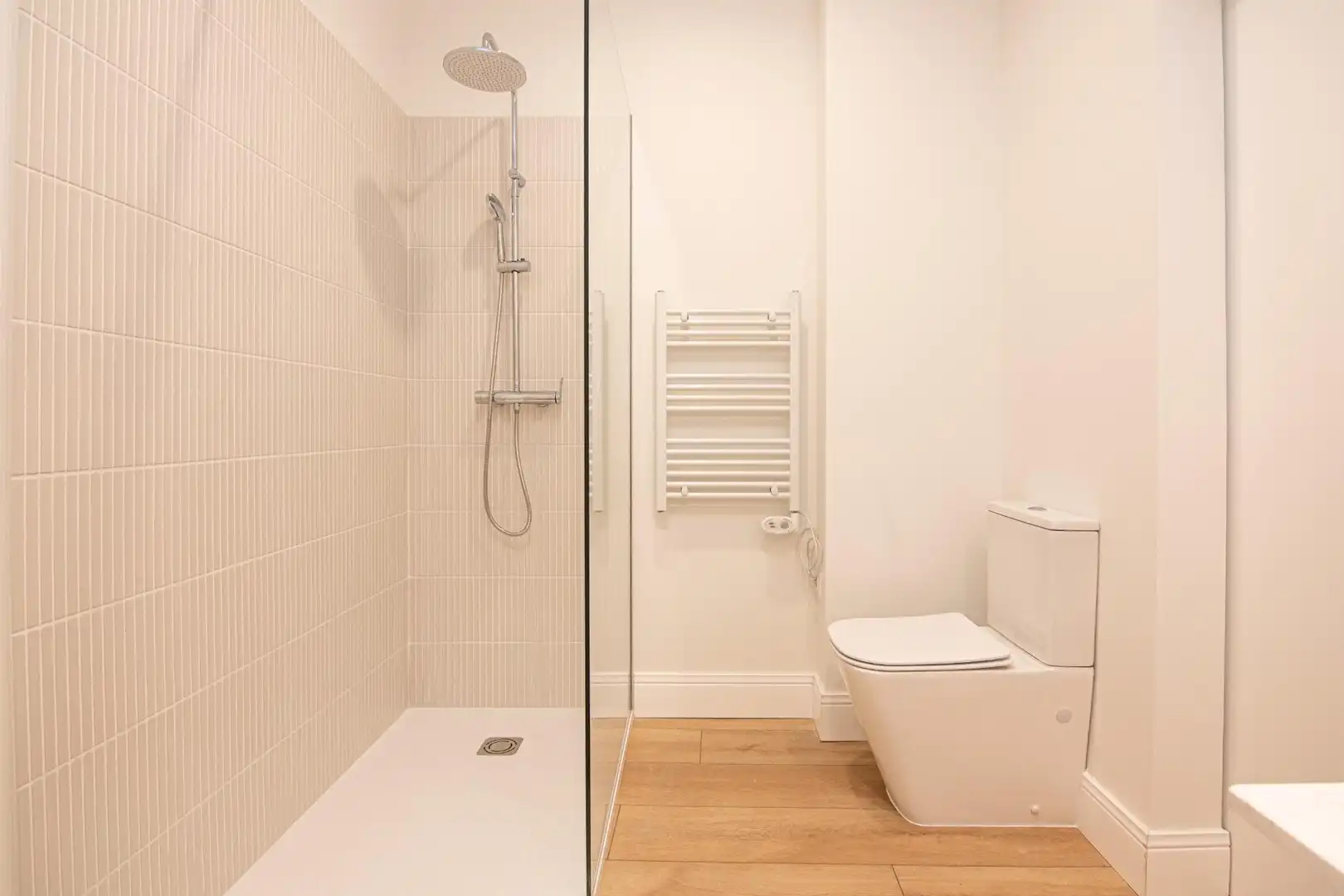 Apartament en venda a Ciudad Vieja