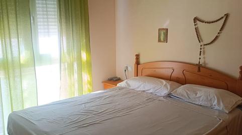 Foto 3 de Pis en venda a Oleaje, Lo Cea, Málaga