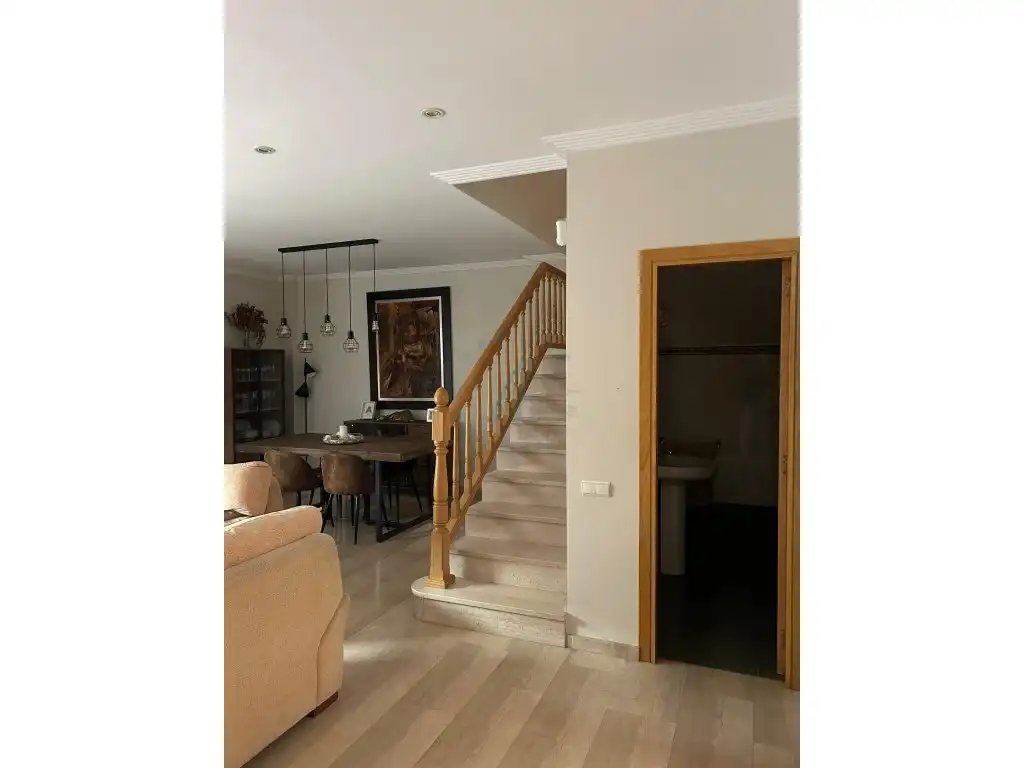 Casa o chalet en venta en Valencia