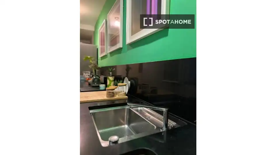 Appartement à louer à Centro, imagen 6