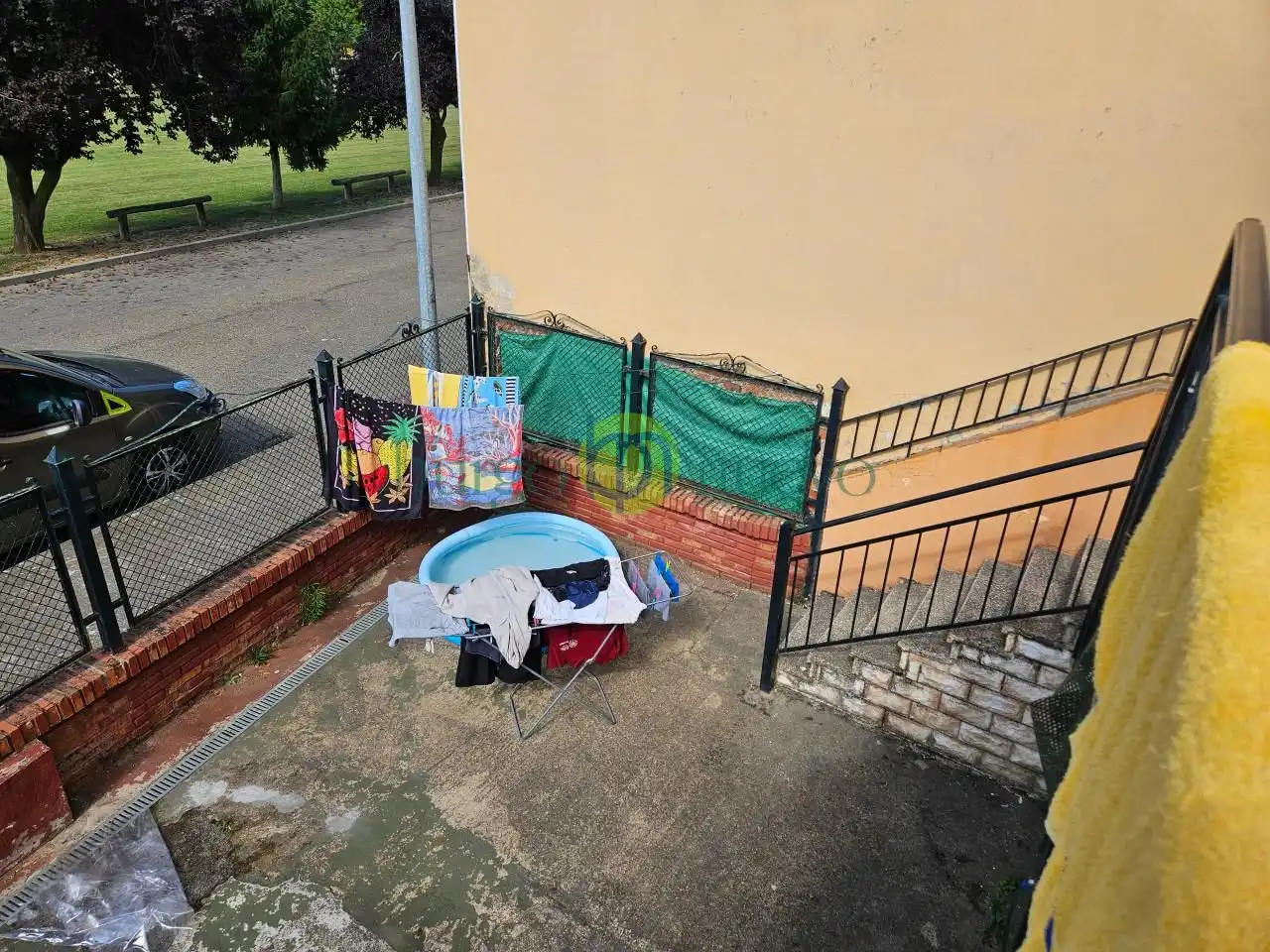 Casa in vendita a Avenida el Páramo, imagen 9
