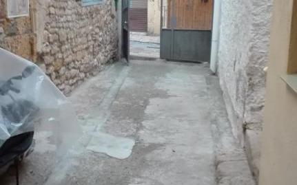 Photo 3 of Box room to rent in Dels Calderers, 12, Part Alta, Tarragona